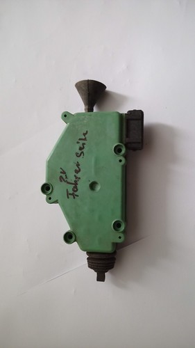 Bus stellmotor - vw,