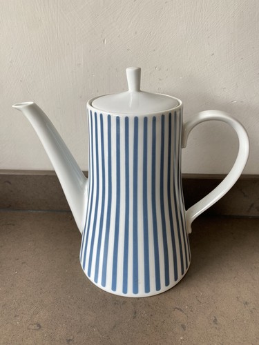 Melitta zürich kaffee kanne - zürich, kaffee-kanne