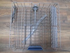 🔴 Geschirrkorb oben