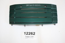 12262 Piaggio SKR 125 CSM