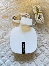 Sonos Boost Wireless Network