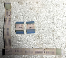 Samsung LVDS BN96-36274B