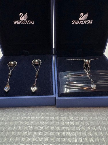 Swarovski disney fluch - swarovski,