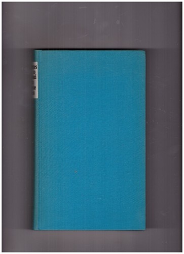 Johannes mario simmel - ,