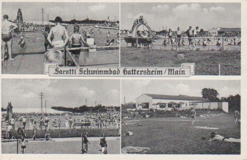 Hattersheim/Main