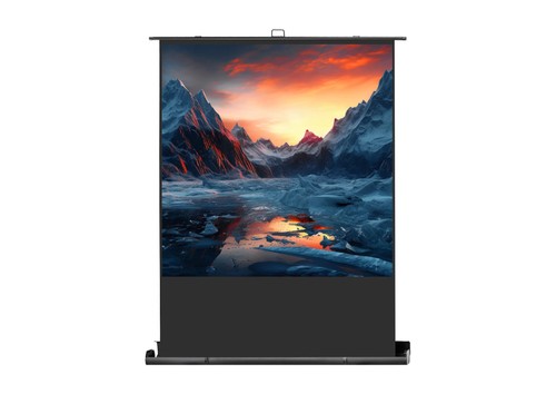 Celexon leinwand ultramobil - leinwand,