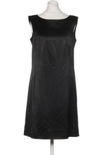 Marc O Polo Kleid Damen Dress