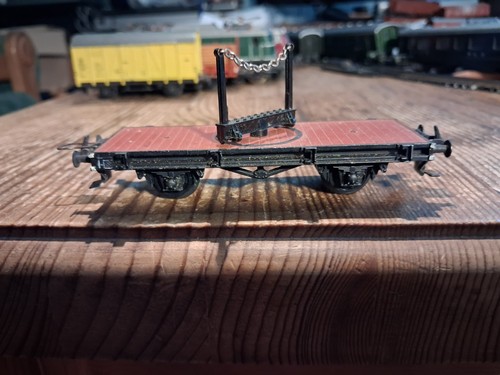 Trix express 3441 - trix, h0