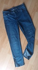 Dream jeans mac 38 l27 - by, gr.