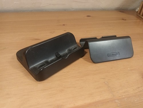 Original nintendo wii - original,