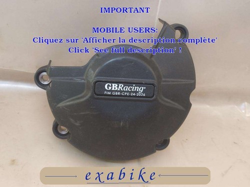 Gehäuseschutz für honda cbr - für,