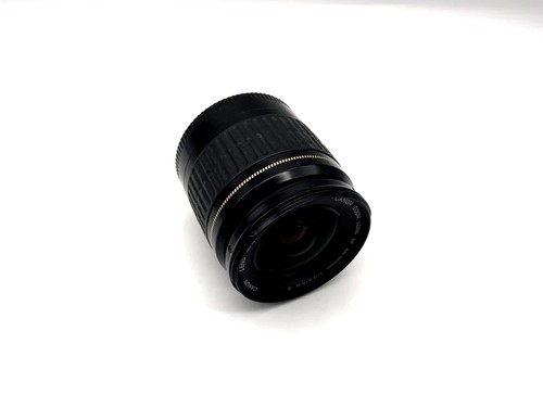 Canon 80mm 5 - canon, 28-80mm