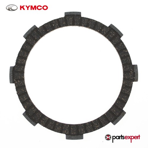 Neu oem kymco kupplungsscheibe - neu,