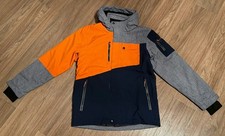 Jungen Killtec Schneejacke