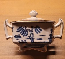 Dose von DOUBLE PHOENIX NIKKO