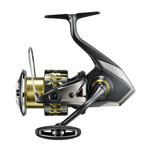 Shimano sustain 4000 by - fk,