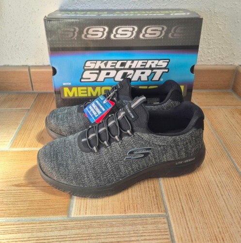 Neu skechers summits sneaker - skechers,
