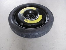 Notrad Skoda Karoq 21 3.5x18