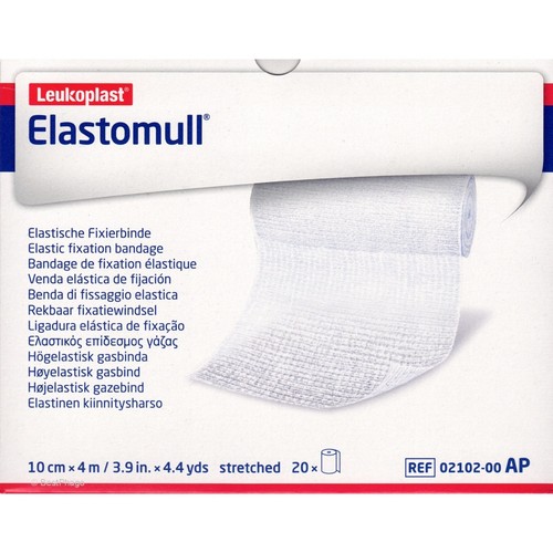 Elastomull cmx4 m - elastomull,
