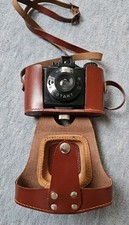 Vintage DDR 60er Jahre