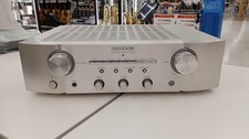 MARANTZ Modellnummer: PM7005