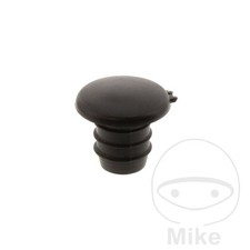 Sin Marca Fuel Cap OEM