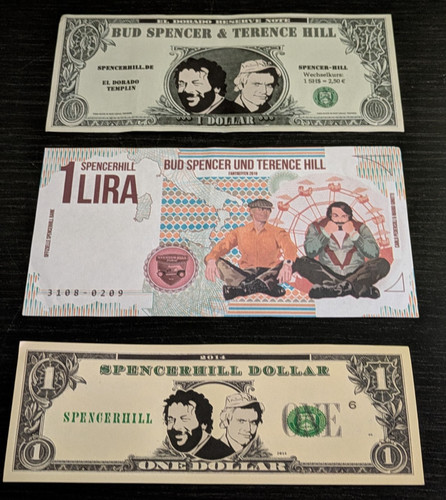 Lira dollar spencerhill - x, dollar,