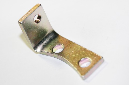 Halter hebel gasgestänge - halter,