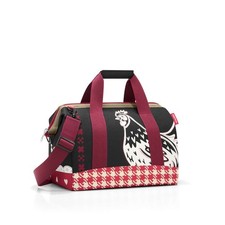 reisenthel allrounder M