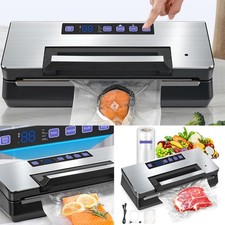 Profi Vakuumiergerät