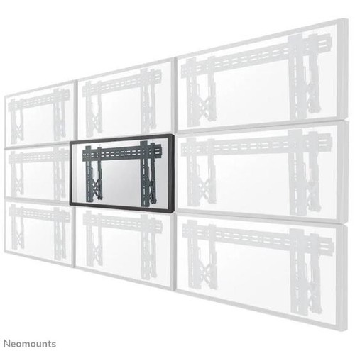 Neomounts led vw1000black - neomounts, led-vw1000black