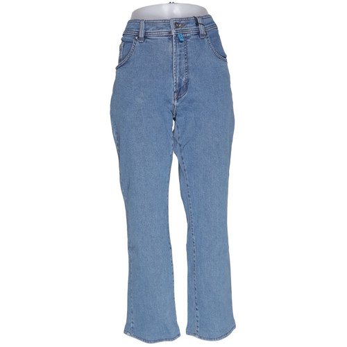 Pierre cardin jeans größe - pierre, cardin,