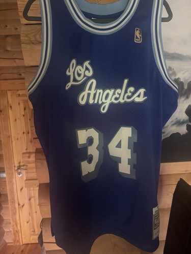 Mitchell ness hardwood - &,