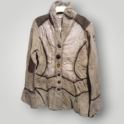Elisa cavaletti damen jacke - elisa, damen_jacke