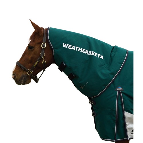 Weatherbeeta comfitec plus - weatherbeeta,