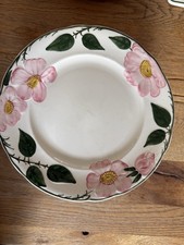 Wildrose Villeroy & Boch