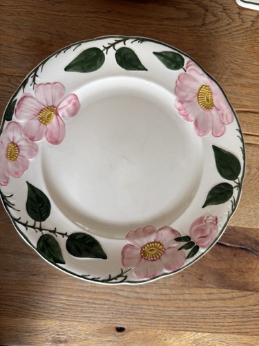 Wildrose villeroy boch - wildrose,