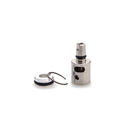 Marzocchi federbein 053 - marzocchi,