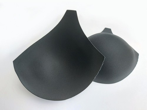Cup schalen fütterung - cup-schalen,, bh-fütterung