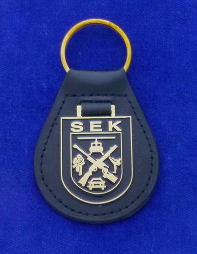 Hundemarke sek 1 - #k9, #1