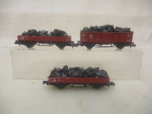 79800 fleischmann piccolo - x-79800 fleischmann,