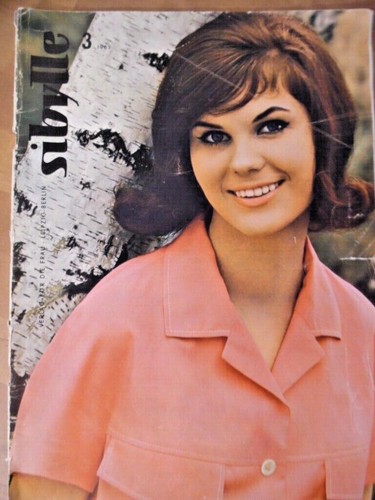 Sibylle 1962 d - 3,