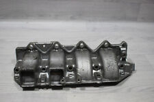 Ansaugkrümmer Ansaugbrücke