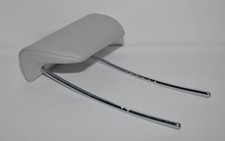 Headrest Mercedes W245 W169
