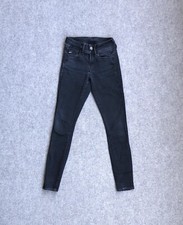 G-STAR RAW GS01 Damen Jeans