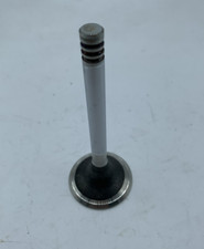 11341337453 des Ventils