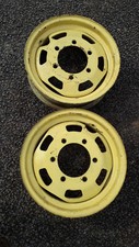Original mercedes 411 - original,