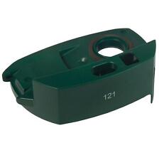 Motorkopfdeckel Chassis Rahmen