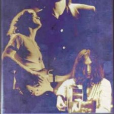 steve winwood - Steve Winwood