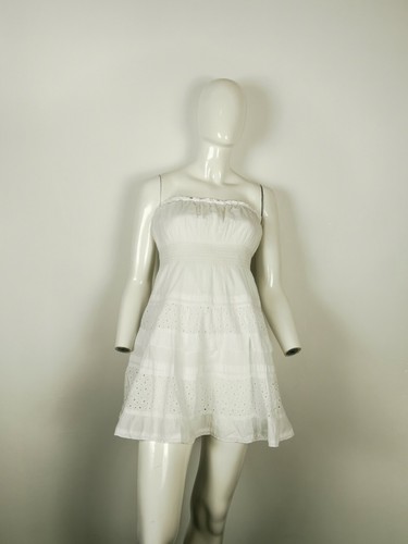 Strumpfhose kleid minikleid - kleid,